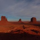 Monument Valley