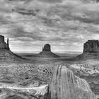 monument valley