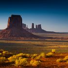 Monument Valley