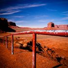 Monument Valley