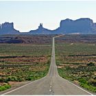 Monument Valley.............