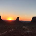 Monument Valley