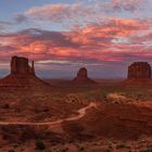 Monument Valley 