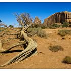 Monument Valley