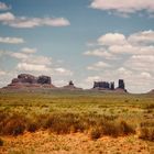 Monument Valley