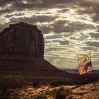 Monument Valley