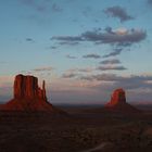 Monument Valley