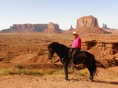 Monument Valley