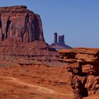 Monument-Valley-Cowboy