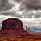 Monument Valley