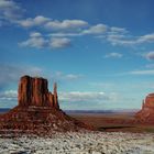 Monument Valley