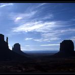 Monument Valley