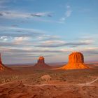 Monument Valley