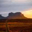 monument valley