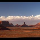 Monument Valley