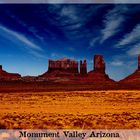 Monument Valley