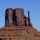 Monument Valley