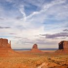 Monument Valley