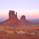 Monument Valley