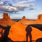 Monument Valley