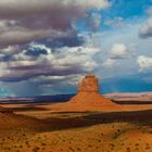 Monument Valley