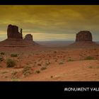 Monument Valley