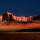 Monument Valley