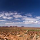 Monument Valley