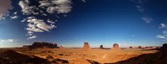 Monument Valley