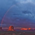 Monument Valley