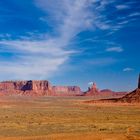 Monument Valley