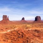 Monument Valley