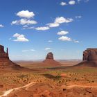 Monument Valley