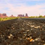 Monument Valley