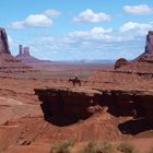 Monument Valley