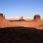 Monument Valley