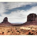 Monument Valley