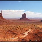 Monument Valley