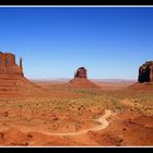 Monument Valley