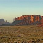 monument valley