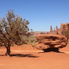 Monument Valley