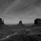 Monument Valley