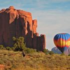 Monument Valley