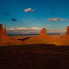 Monument Valley