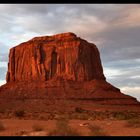 Monument Valley