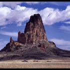 Monument Valley (I)