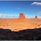 Monument Valley I