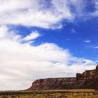 Monument Valley I