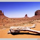 Monument Valley I