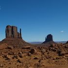 Monument Valley I